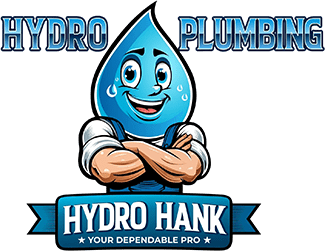 Hydro Plumbing Pros