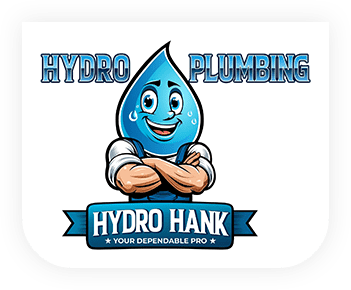 Hydro Plumbing Pros