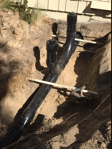 sewer-line-services