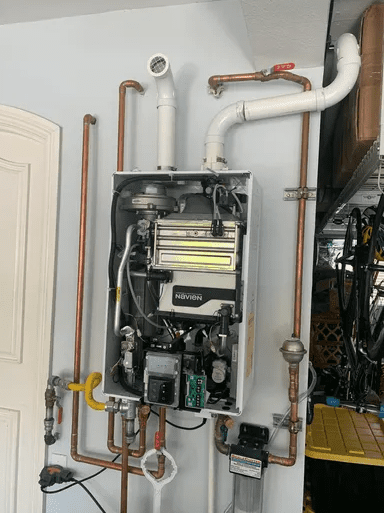 water-heater-repair