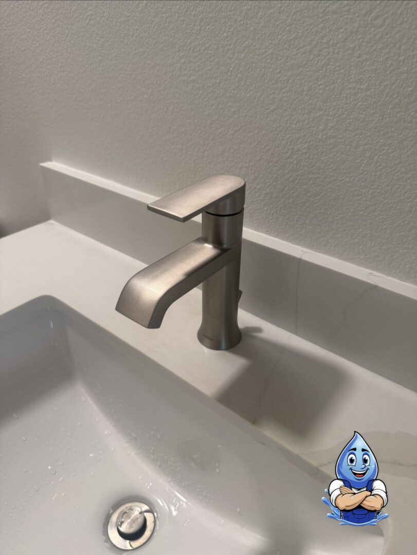 bathroom-remodel-murrieta-ca-hydro-plumbing.jpg 3