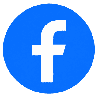 hydro plumbing on facebook