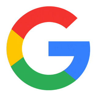 hydro plumbing on google