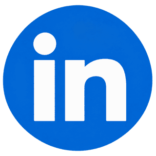 Hydro Plumbing on LinkedIn