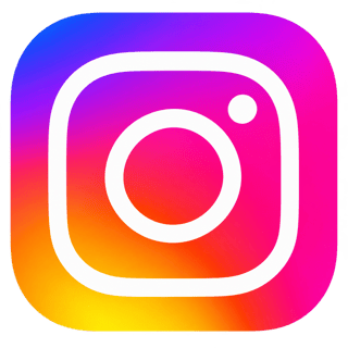 hydro plumbing on instagram