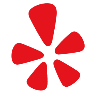 hydro plumbing on yelp
